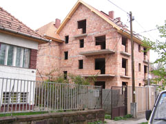 madarász előtte 2.jpg madarász előtte 2.jpg